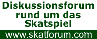 Skatforum