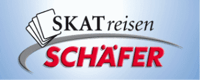 Skat Reisen Schfer