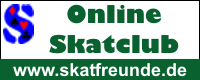 Skatclub