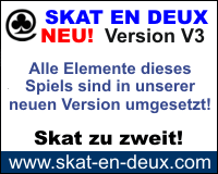 Skat En Deux