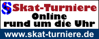 www.skat-turniere.de