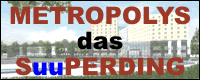 Metropoly