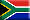 South Africa