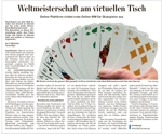 SZ Artikel 04.12.2010